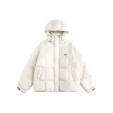 Абрикосовый