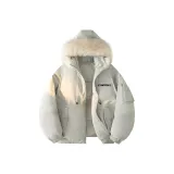 Светло-бежевый