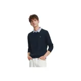 Морской синий