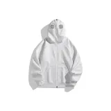 3303 Фотиния Серый