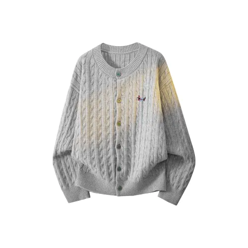 MIIOW Honmei Series Свитер Унисекс