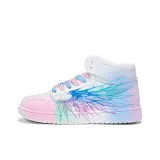 X23344D-FVLF1 (Многоцветный)