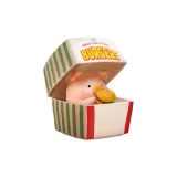 Подтвержденная версия - Скрытно Лулу (Распакованный)