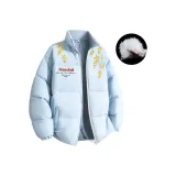 Светло-синий 02