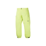 0E1T Флуоресцентный Желтый, Зеленый-W26