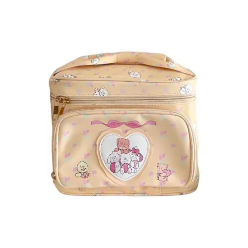 PureLove Fashion Minimalist Style Модная Сумка GOOD Looking Милый Большой Объем Сумка Сумка