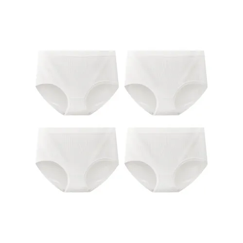 MULONGSHIJIA Женские трусики-бикини