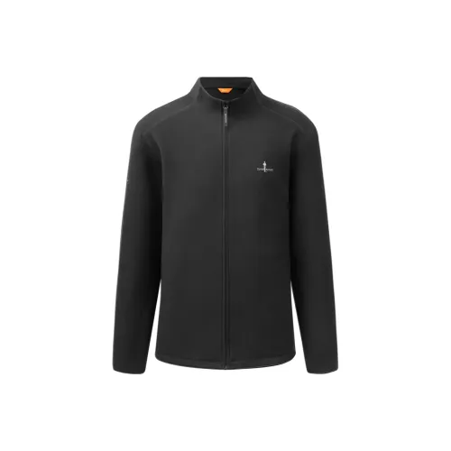 BIYINLEIFEN Мужские куртки