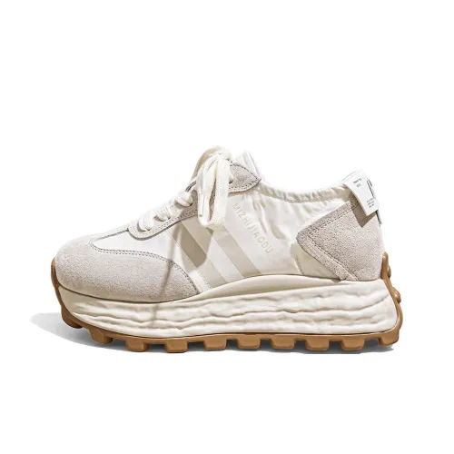 A Poinsettia Princess Повседневная обувь Женская