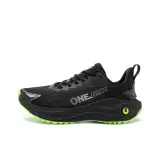 Зелёный Светло-Чёрный