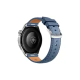 Топ Синий [Улучшенная версия с кнопкой]