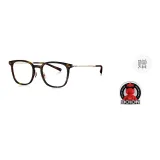 BJ5199B20 Оправа в черепаховый узор