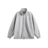 Светло-серый