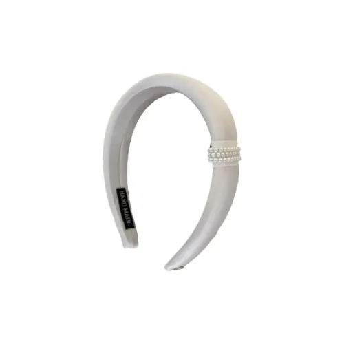 KMONADO Тканевые повязки на голову Унисекс