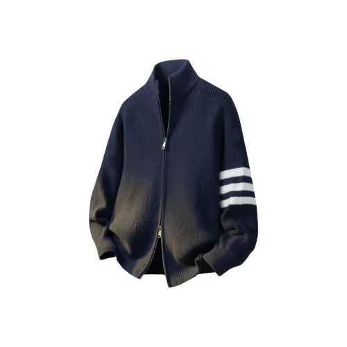 SNEIKLAU Унисекс Трикотаж