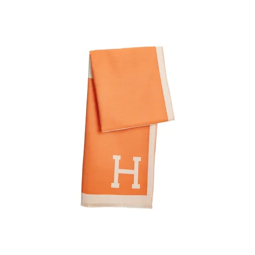 Cheek Kiss замша палантины женские