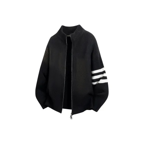 YIWEN Унисекс Свитера