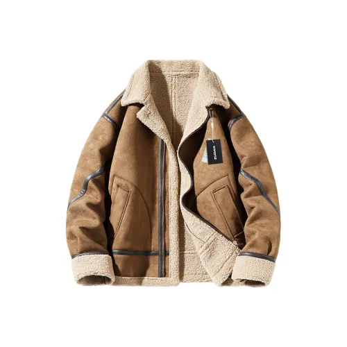 Left Bank Мужской пуховик