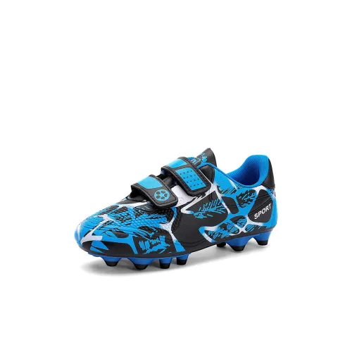 GOYN Детские футбольные бутсы Kids