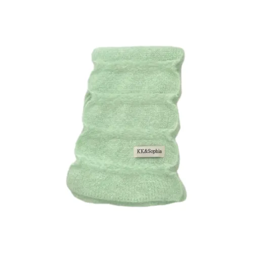 STUFFER Шарфы Женские