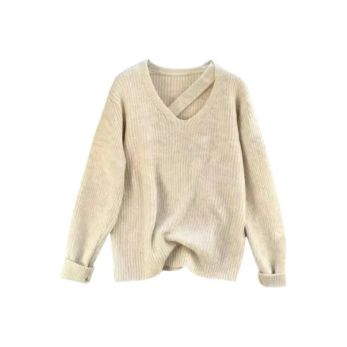 DEDY Женская трикотажная одежда