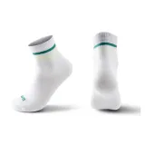 Чисто белый-1