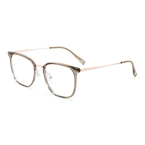 Sagawa Квадрат Optical Очки Унисекс