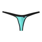 Светло-голубой