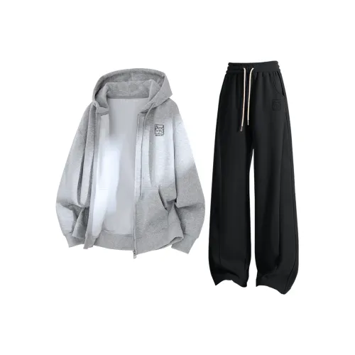 Tonlion Женские Повседневные Костюмы