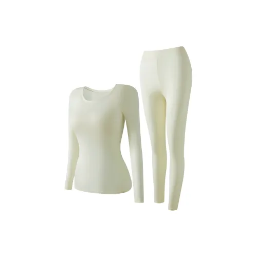 Herbal Primer Термический Комплект Женские