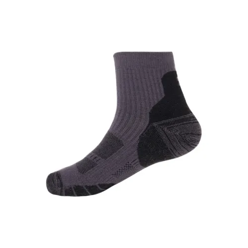 MOBI GARDEN Унисекс Носки