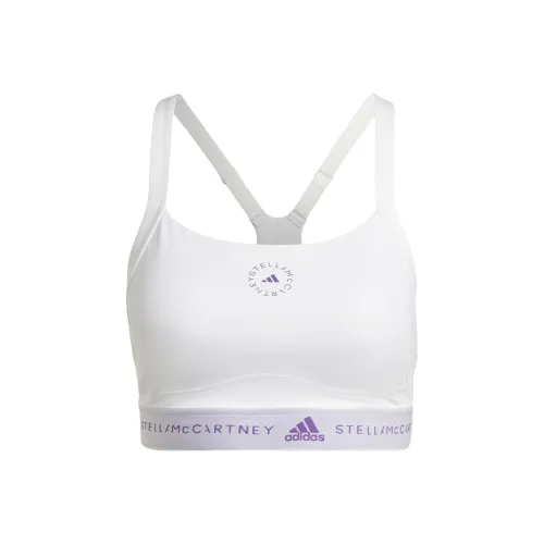 Adidas x Stella McCartney Спортивное белье Женское