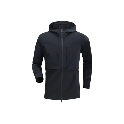 BKCXZICE Мужские куртки