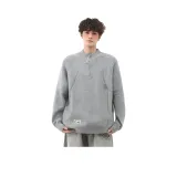 Светло-серый