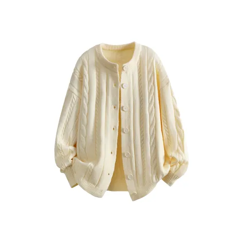 GWAF Унисекс Трикотаж