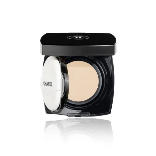 CHANEL Air Cushion Women's
