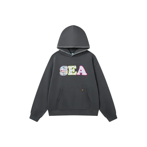 Crying Center Свитшот Унисекс