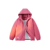 Розово-красный