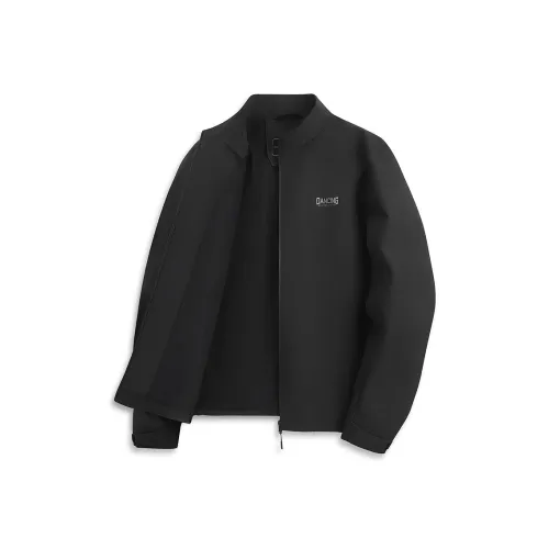 Куртки и пальто Dance with Wolves для мужчин