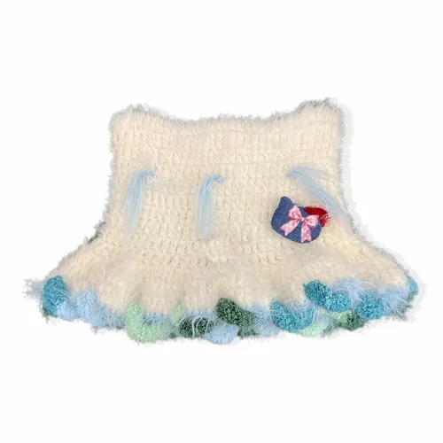 Infinite Bunny Полиэстер Шапки-бини Унисекс