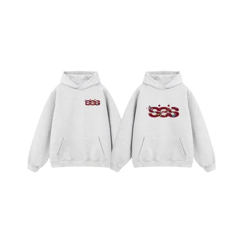 TWEE OKAY Женские парные комплекты