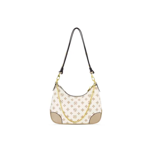 ROSEDAWN ПУ (полиуретан) Сумка через плечо Женская Многоцветная