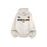 Светло-абрикосовый