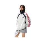 Туманно-серый