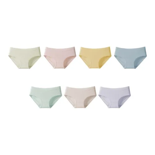 Lanza Женские Трусики-бикини