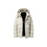 Бежево-абрикосовый