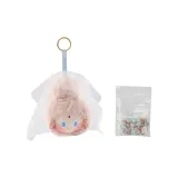 Подтвержденная версия - Пустота всех явлений (Распакованная сумка не требуется)