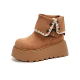 Верблюжий цвет