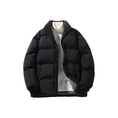 PLQV Мужские пуховики