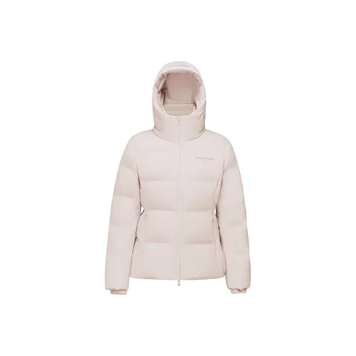 BOSIDENG Quality Sports Collection Пуховая куртка унисекс